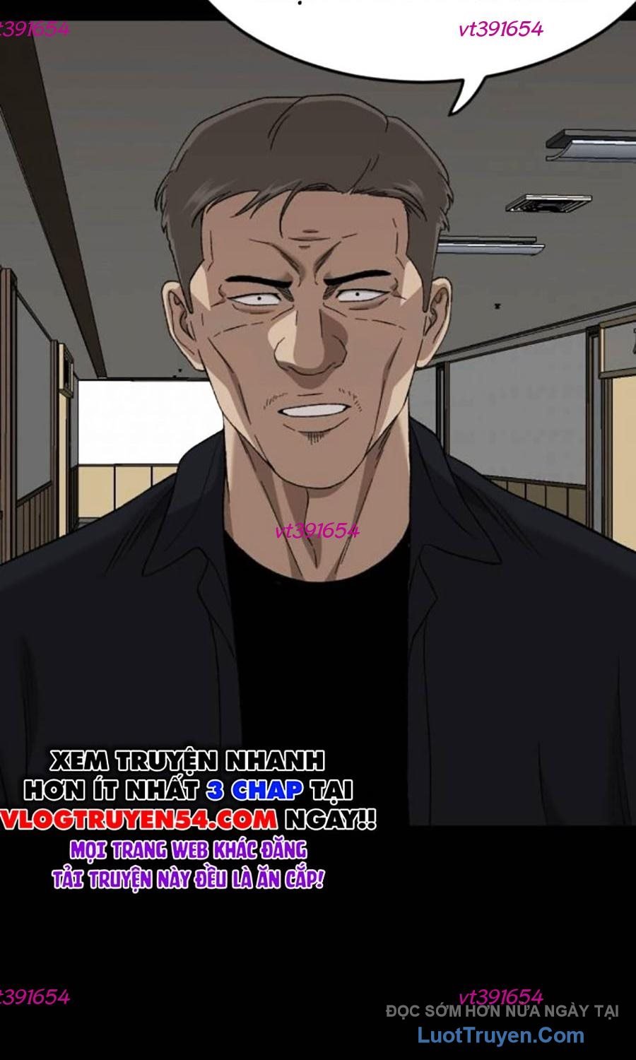 Người Xấu Chap 272 - Next Chap 273