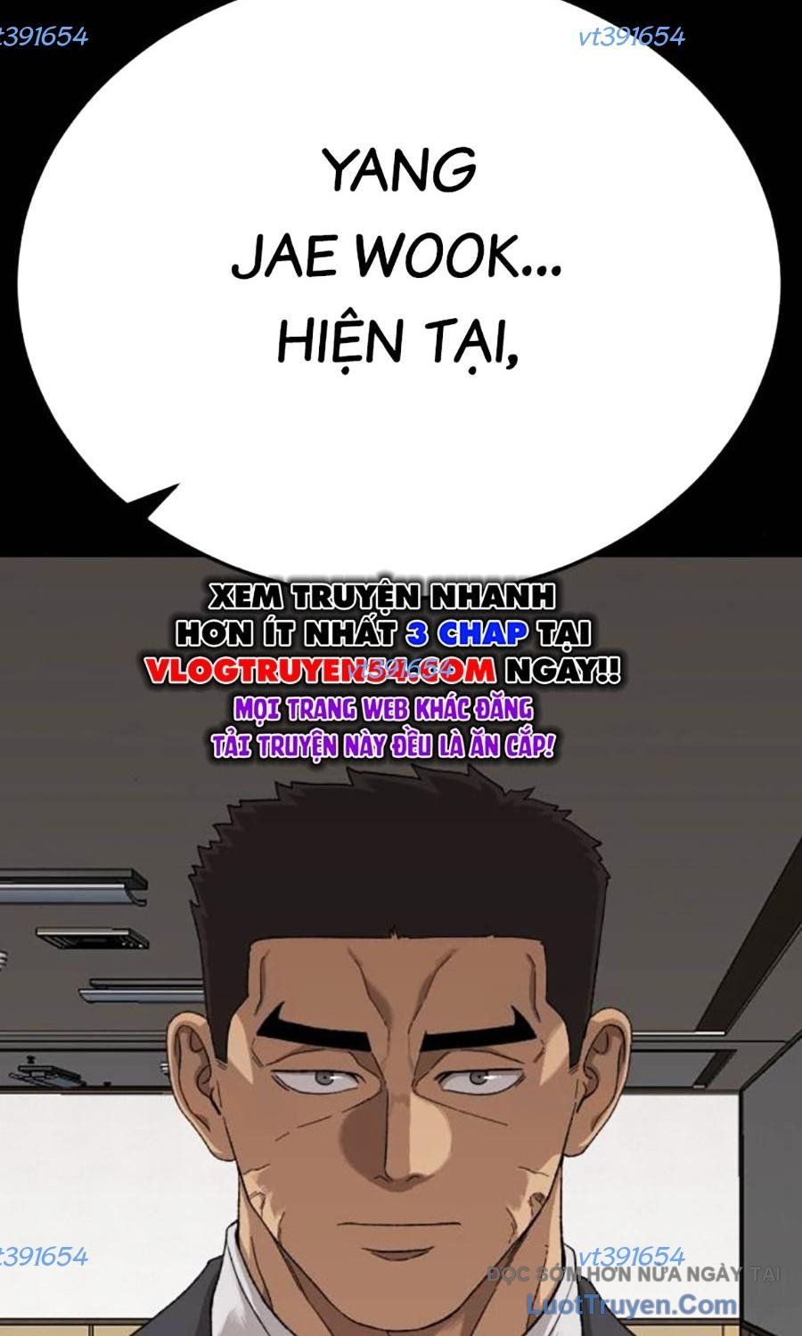 Người Xấu Chap 272 - Next Chap 273