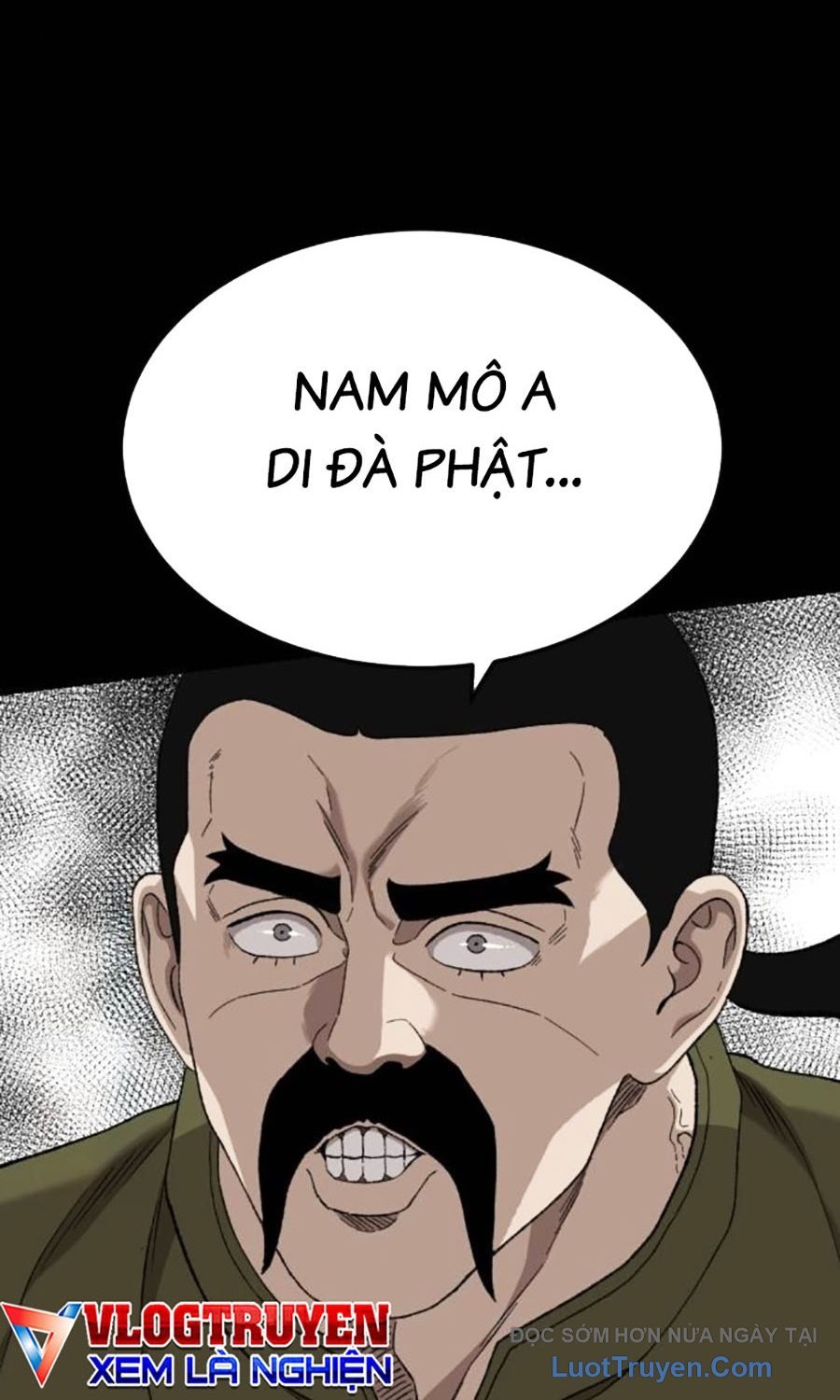 Người Xấu Chap 272 - Next Chap 273