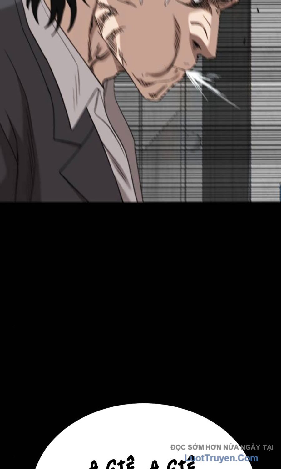 Người Xấu Chap 272 - Next Chap 273