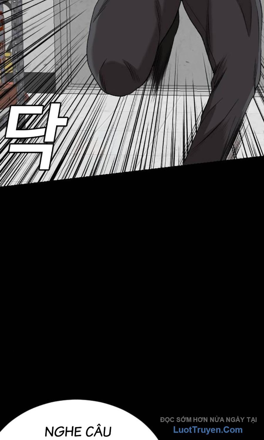 Người Xấu Chap 272 - Next Chap 273