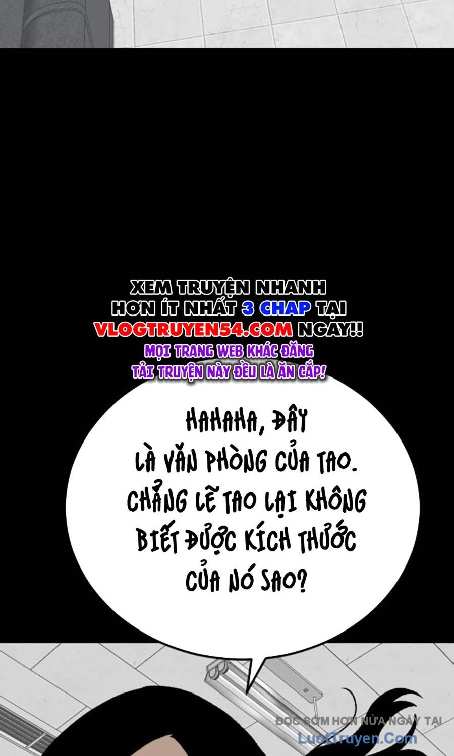 Người Xấu Chap 272 - Next Chap 273