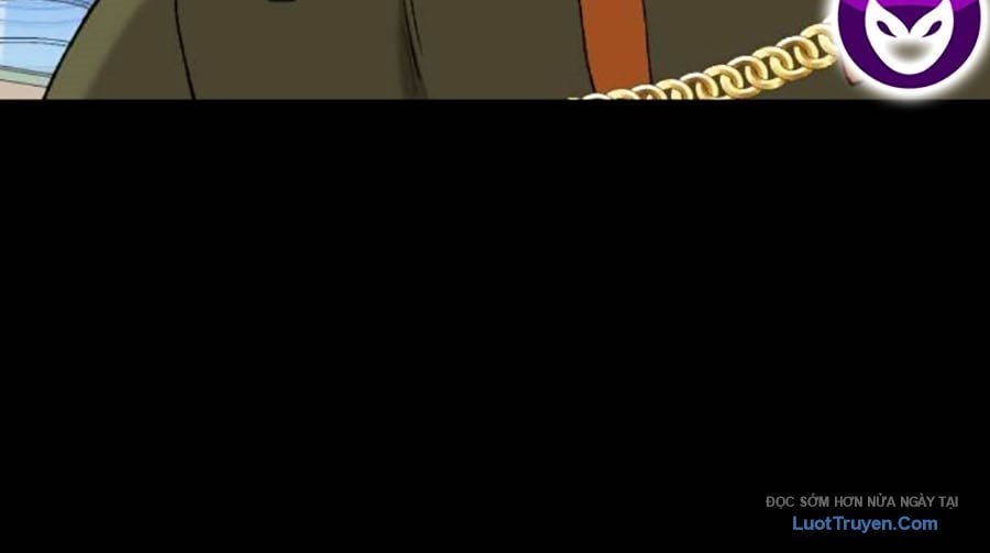 Người Xấu Chap 272 - Next Chap 273