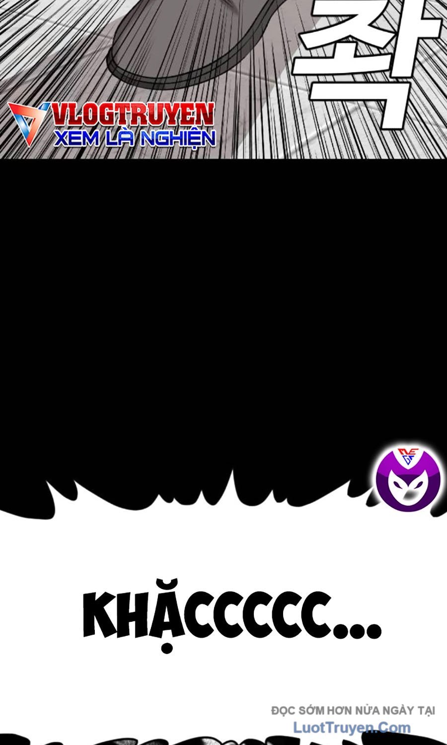 Người Xấu Chap 272 - Next Chap 273
