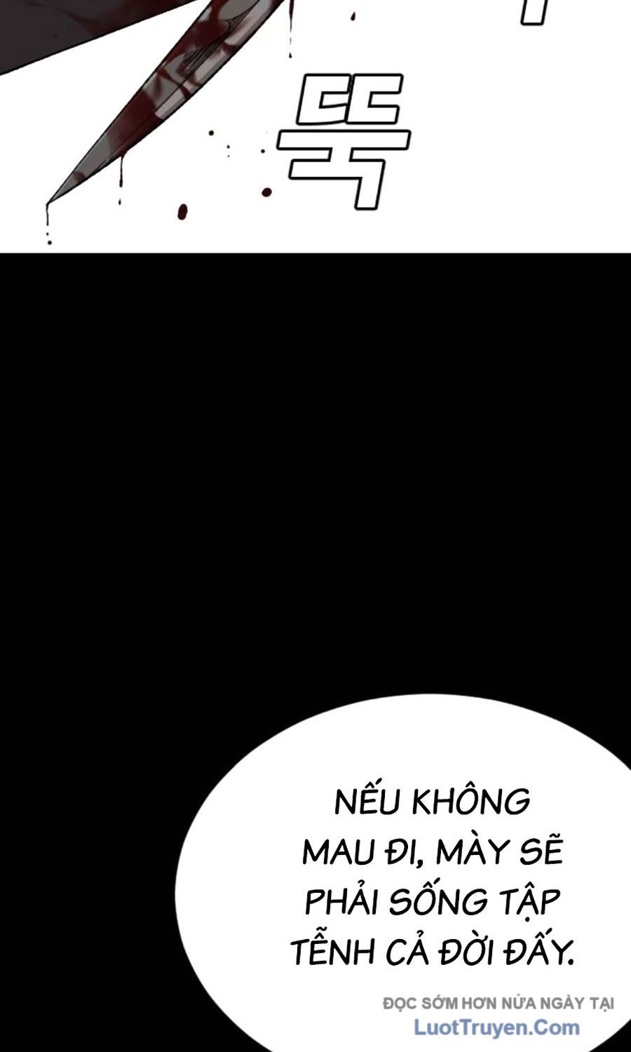 Người Xấu Chap 272 - Next Chap 273