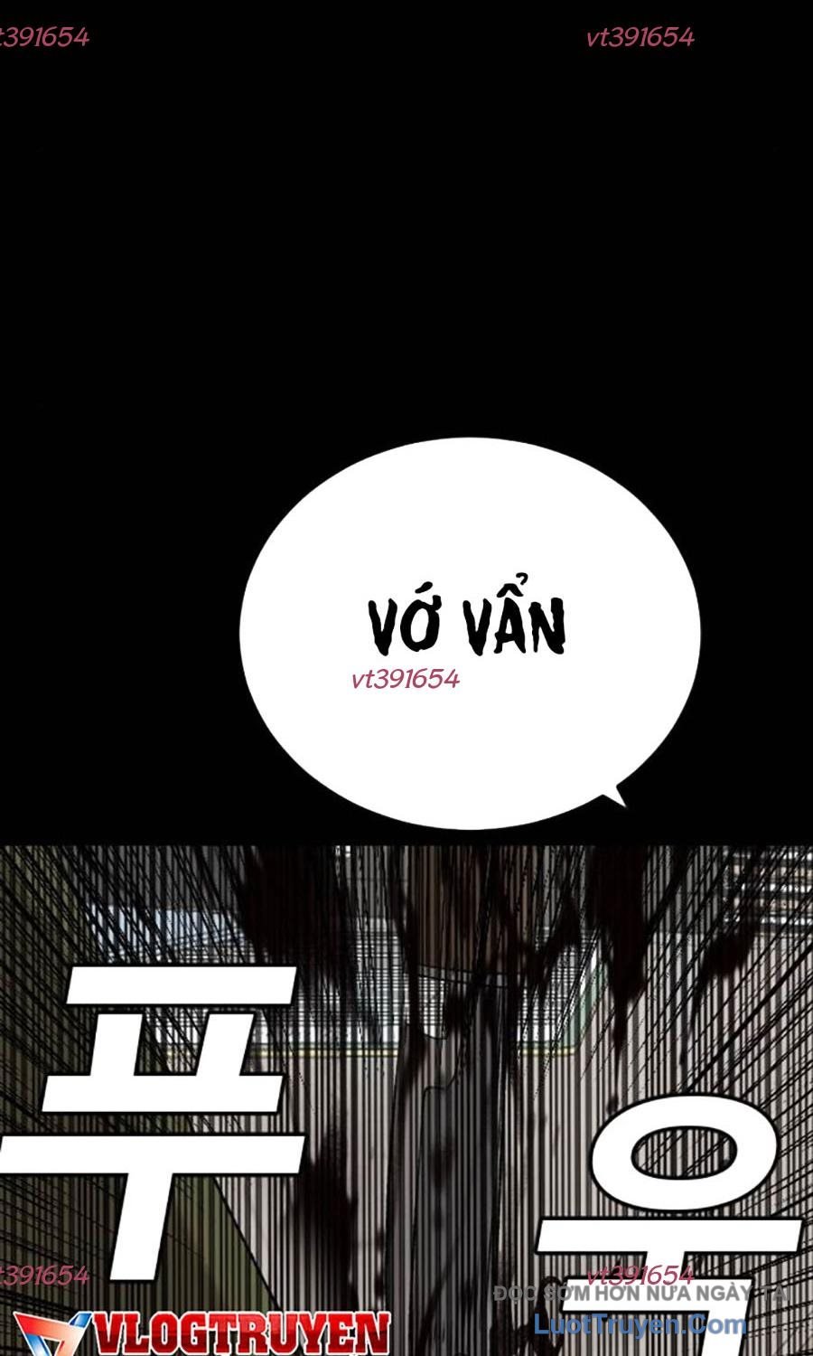 Người Xấu Chap 272 - Next Chap 273