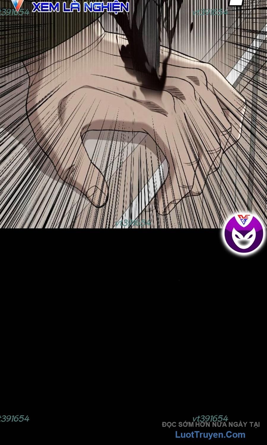 Người Xấu Chap 272 - Next Chap 273
