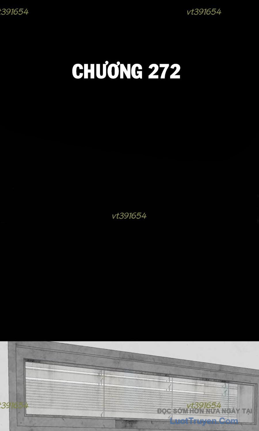 Người Xấu Chap 272 - Next Chap 273