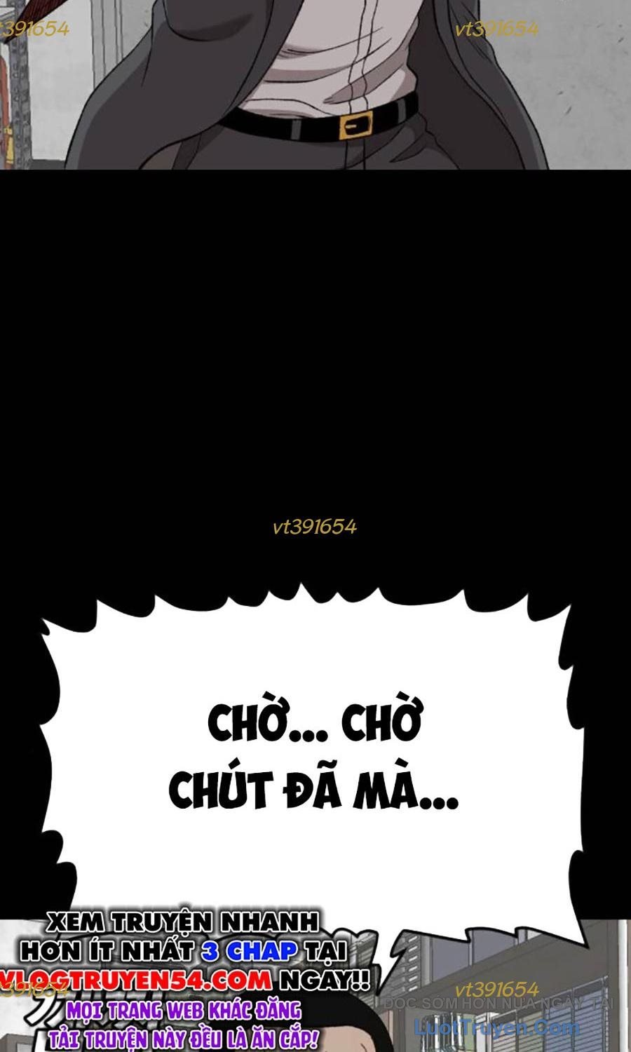 Người Xấu Chap 272 - Next Chap 273