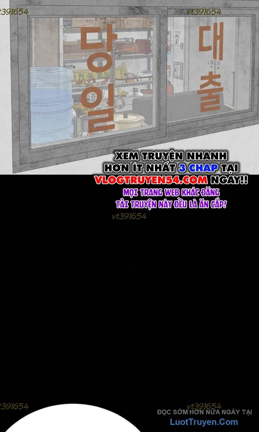 Người Xấu Chap 272 - Next Chap 273