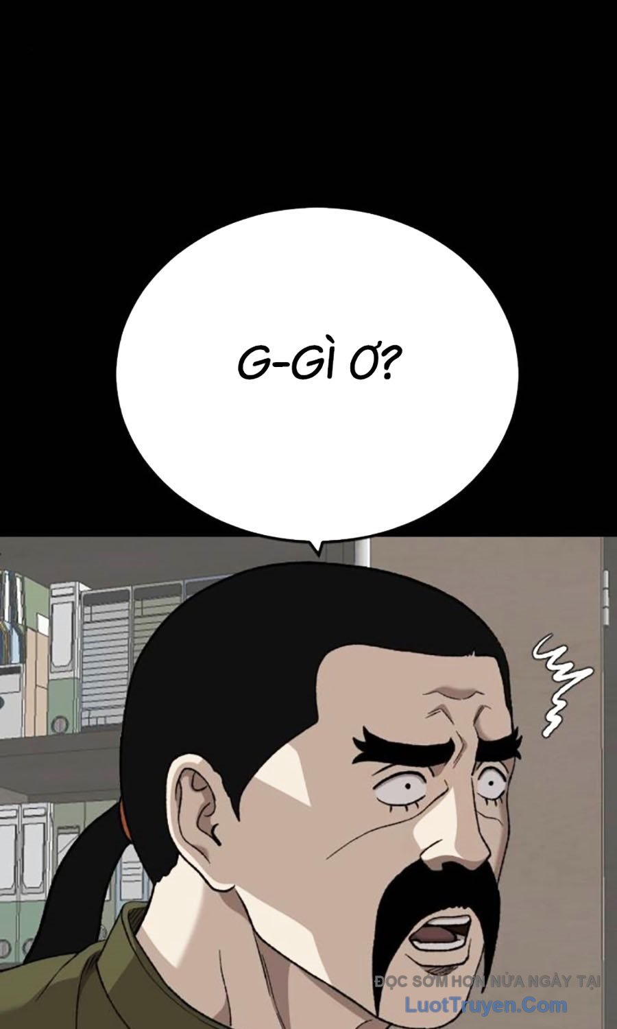 Người Xấu Chap 272 - Next Chap 273