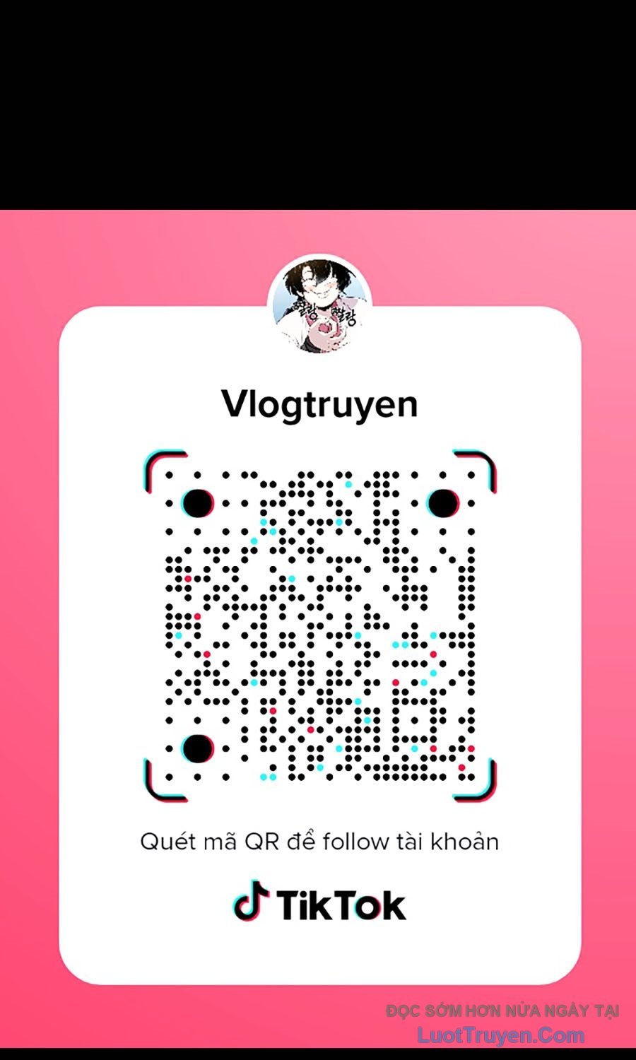 Người Xấu Chap 272 - Next Chap 273