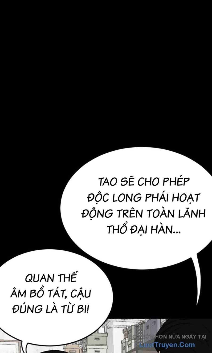 Người Xấu Chap 272 - Next Chap 273