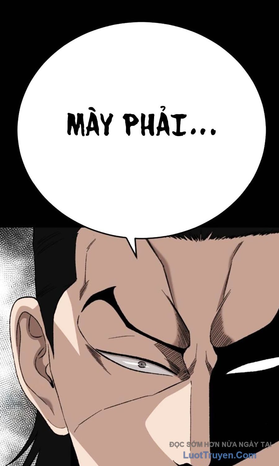 Người Xấu Chap 272 - Next Chap 273