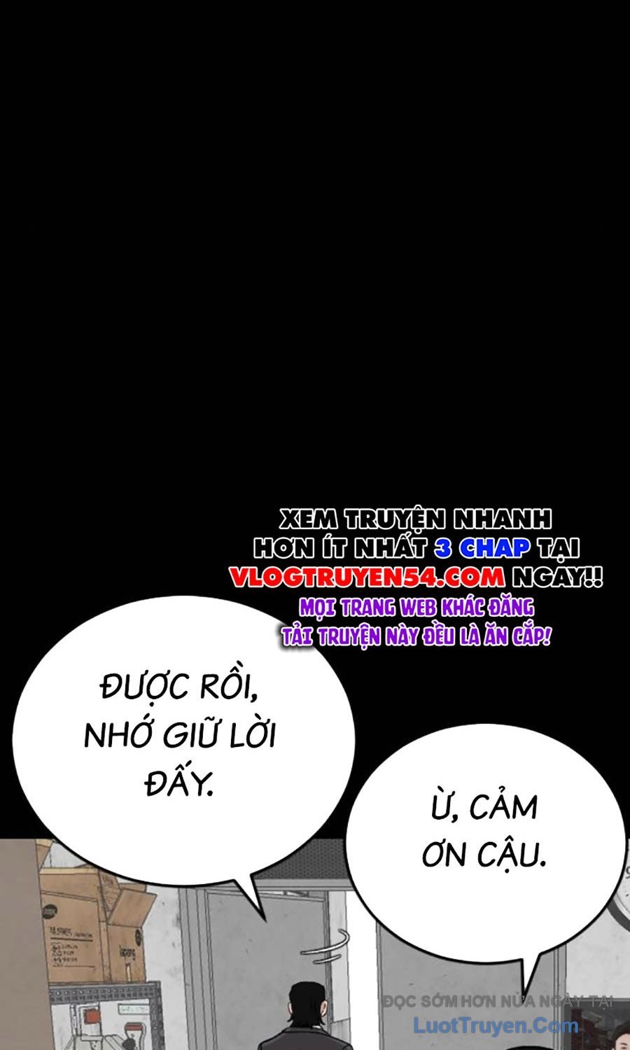 Người Xấu Chap 272 - Next Chap 273