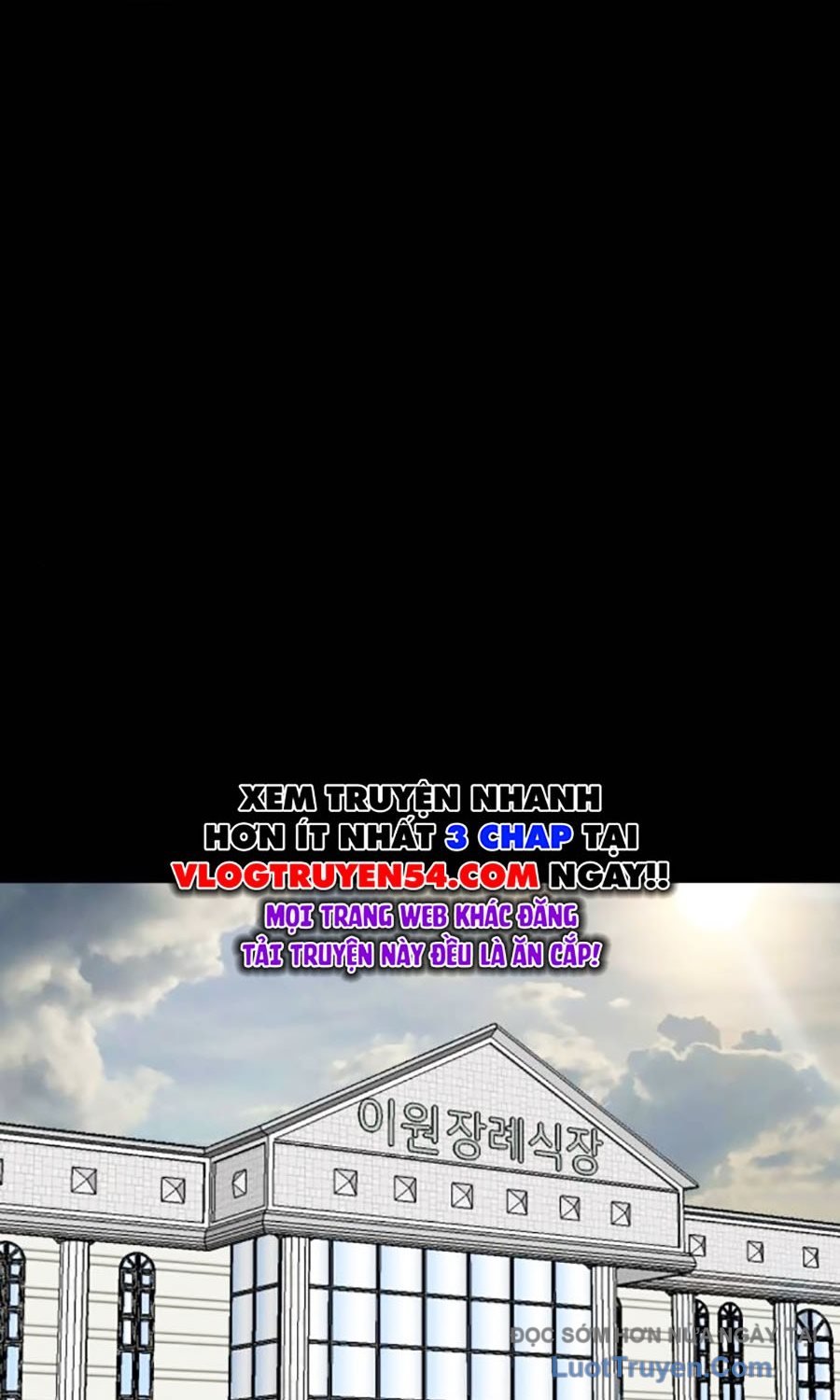 Người Xấu Chap 272 - Next Chap 273