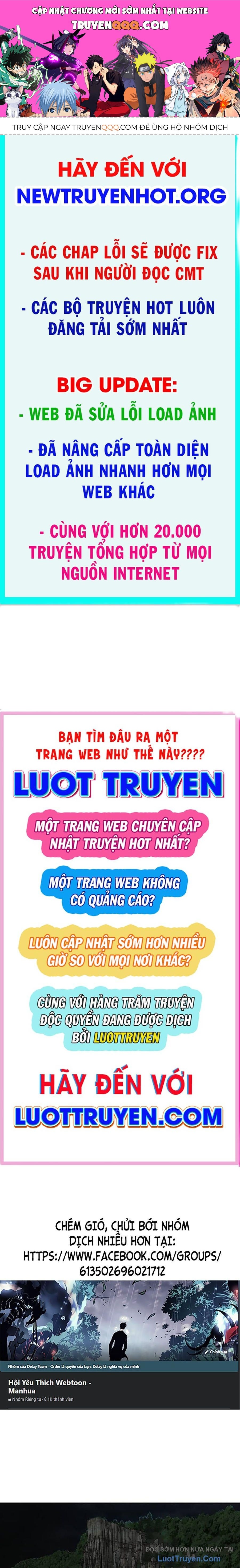 Người Xấu Chap 278 - Next Chap 279