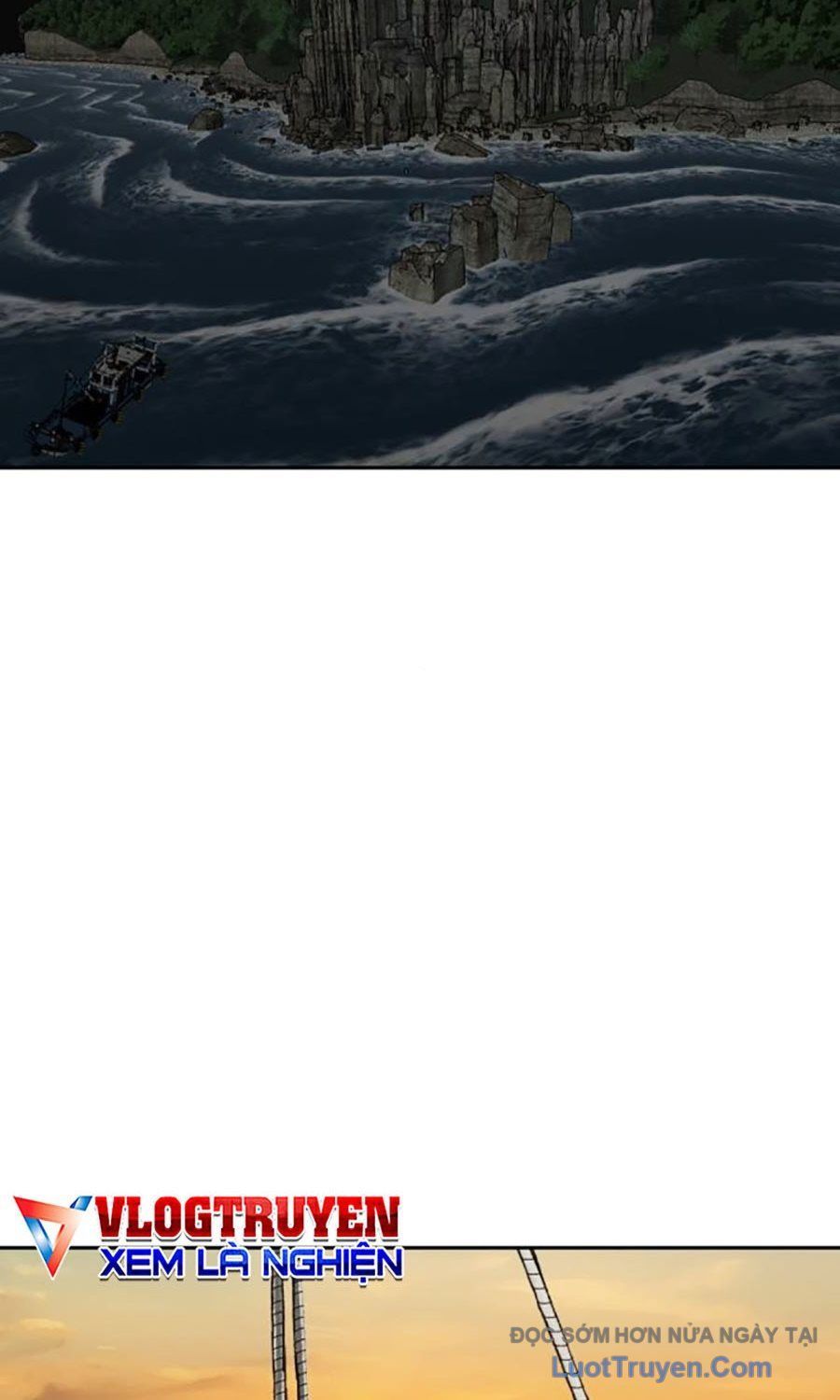 Người Xấu Chap 278 - Next Chap 279