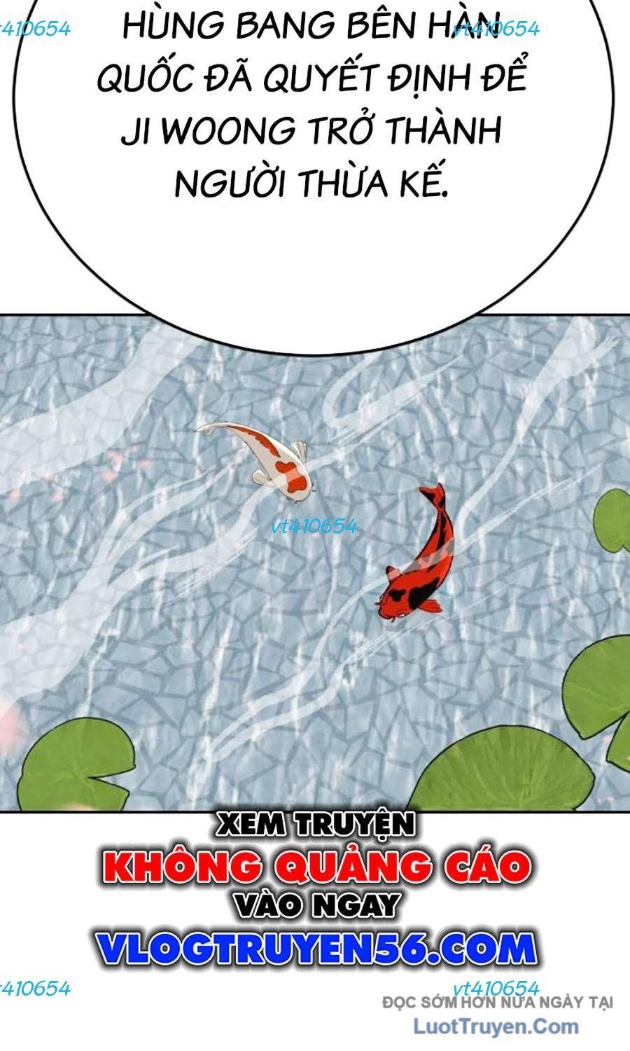 Người Xấu Chap 278 - Next Chap 279