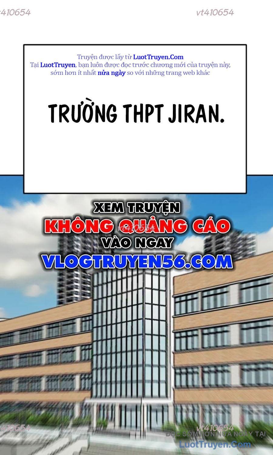 Người Xấu Chap 278 - Next Chap 279