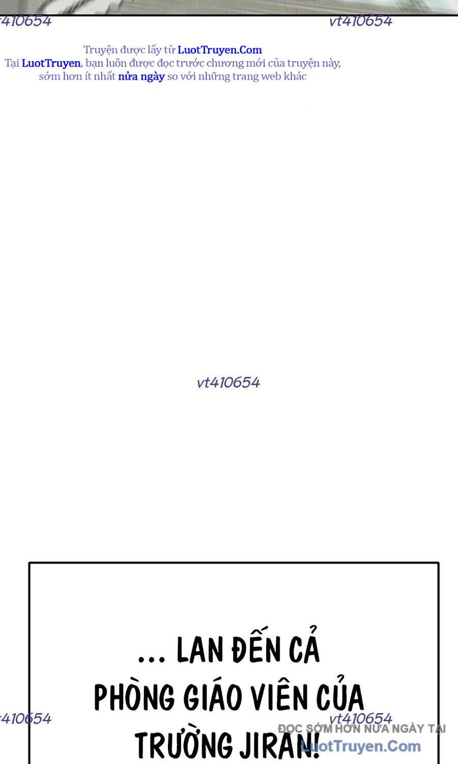 Người Xấu Chap 278 - Next Chap 279