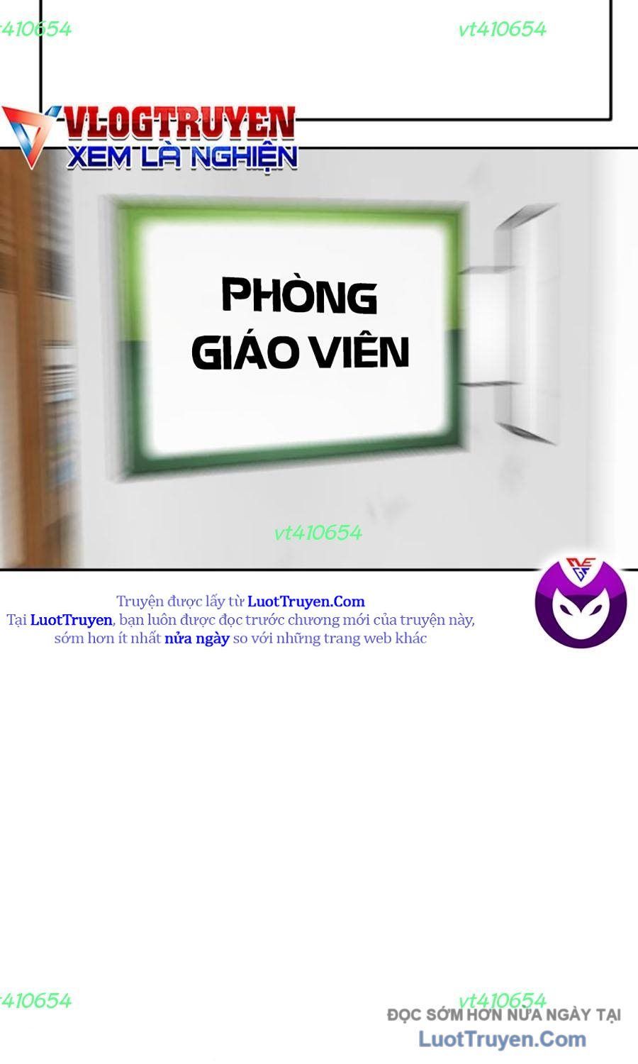 Người Xấu Chap 278 - Next Chap 279