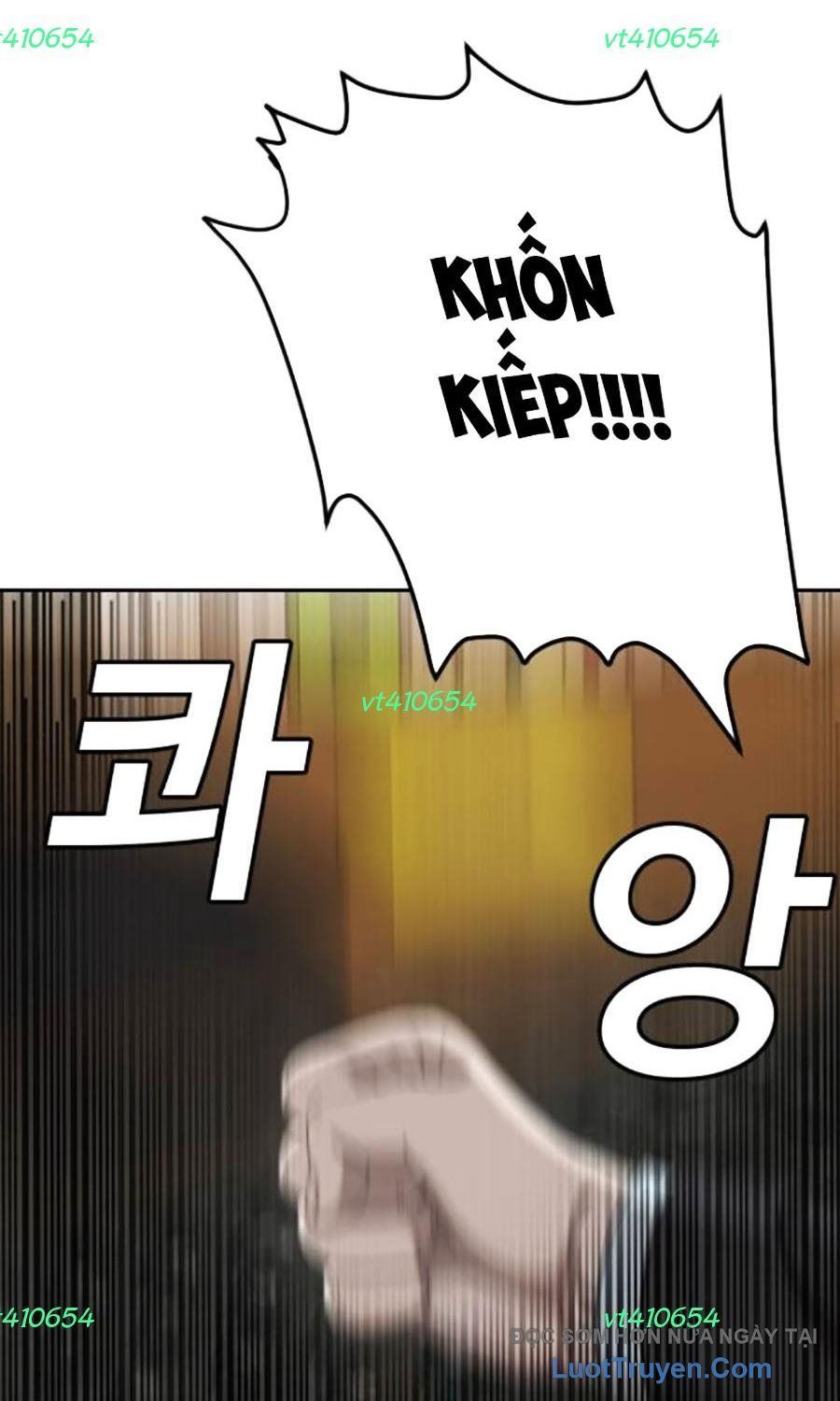 Người Xấu Chap 278 - Next Chap 279