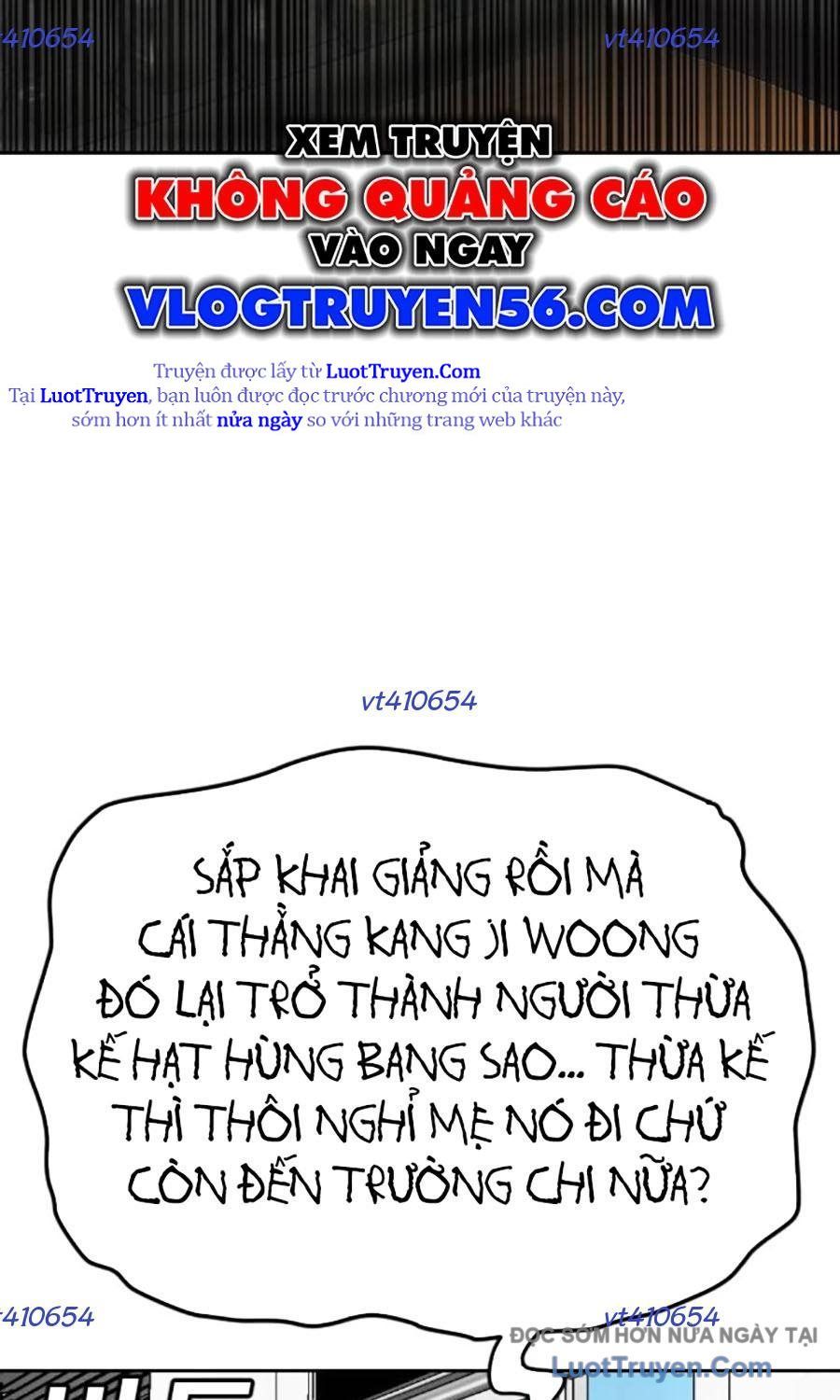 Người Xấu Chap 278 - Next Chap 279