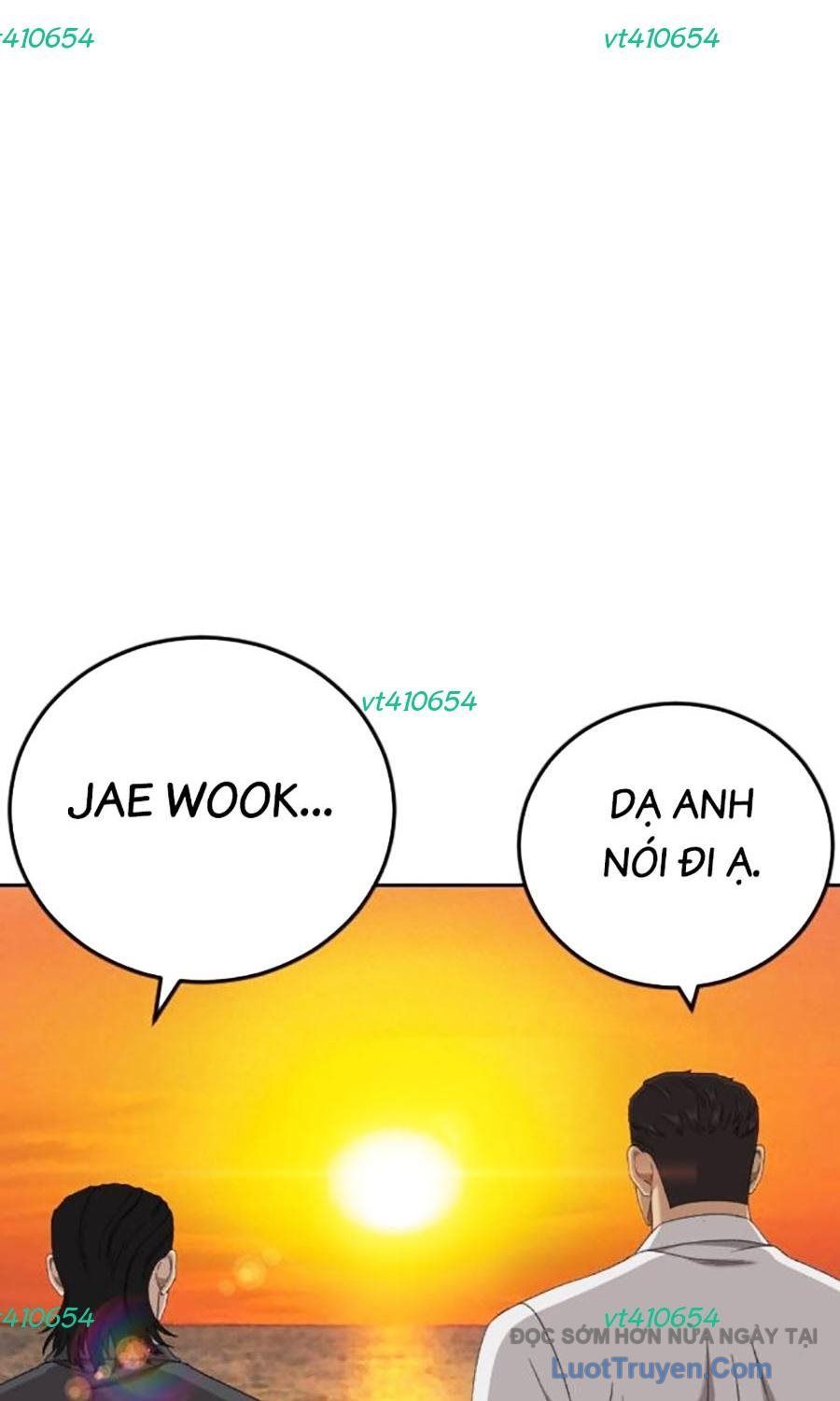 Người Xấu Chap 278 - Next Chap 279