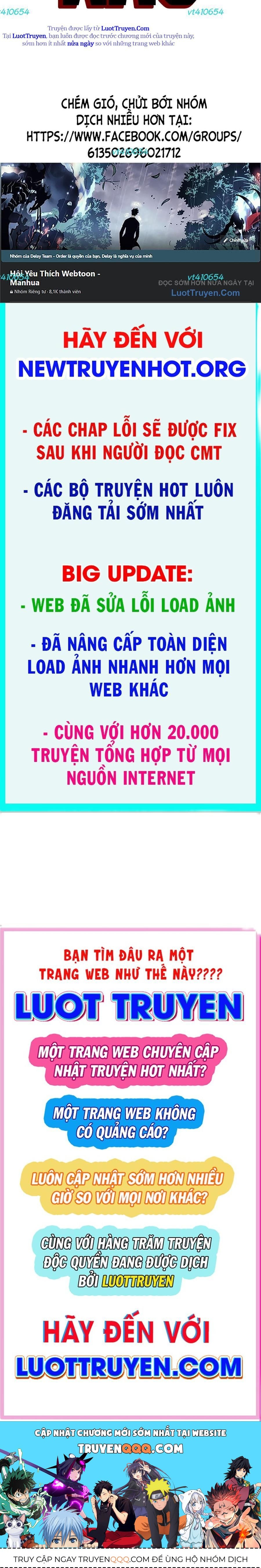 Người Xấu Chap 278 - Next Chap 279