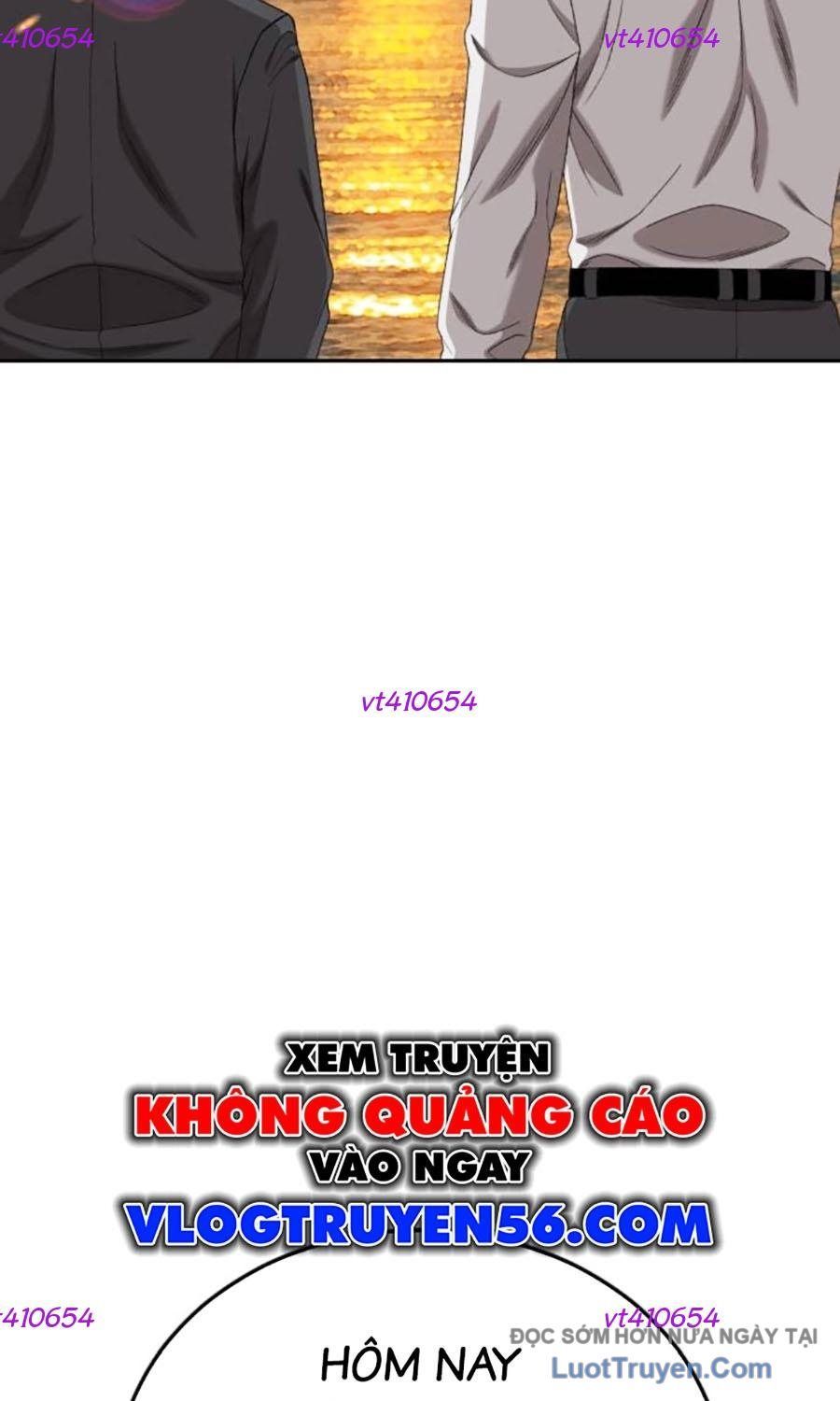 Người Xấu Chap 278 - Next Chap 279