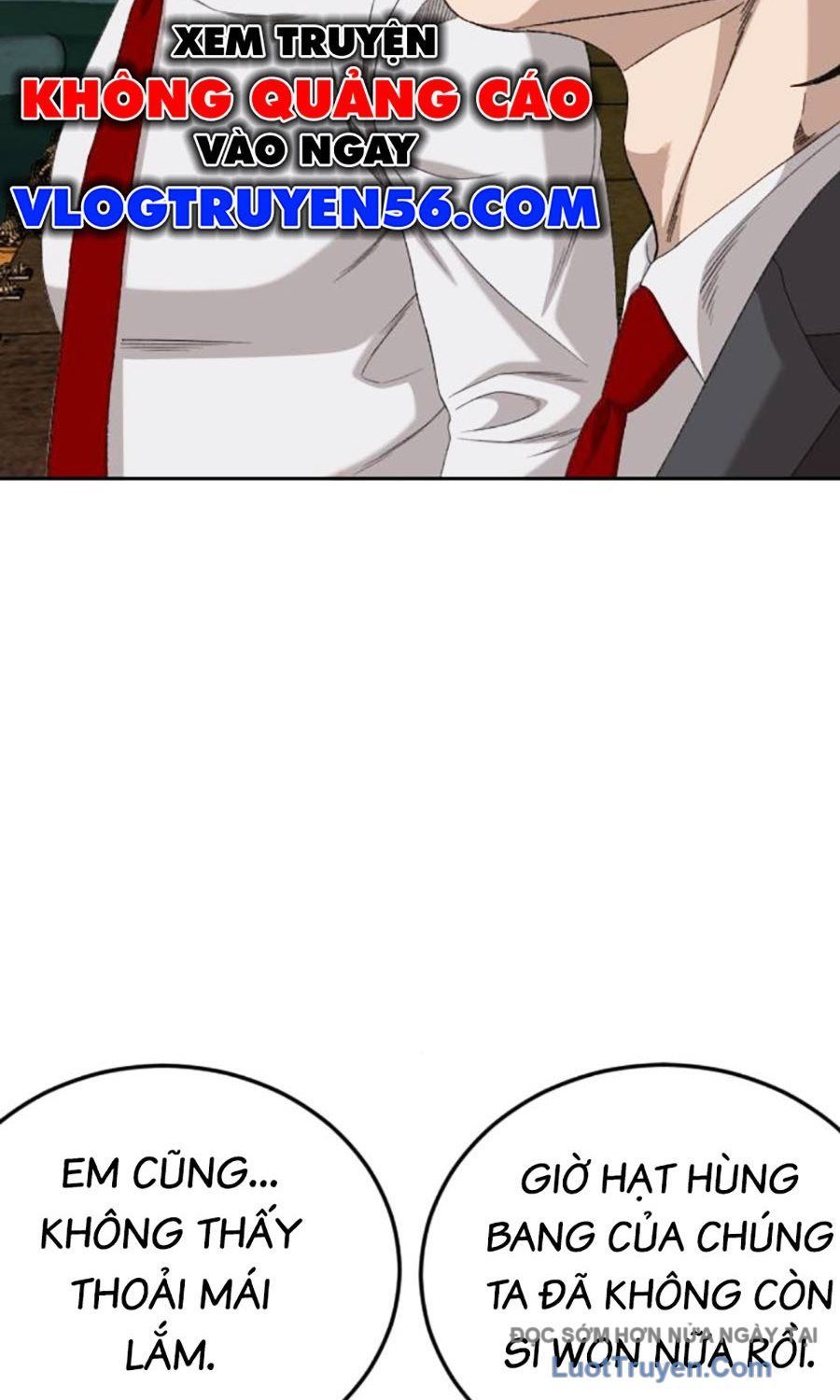 Người Xấu Chap 278 - Next Chap 279