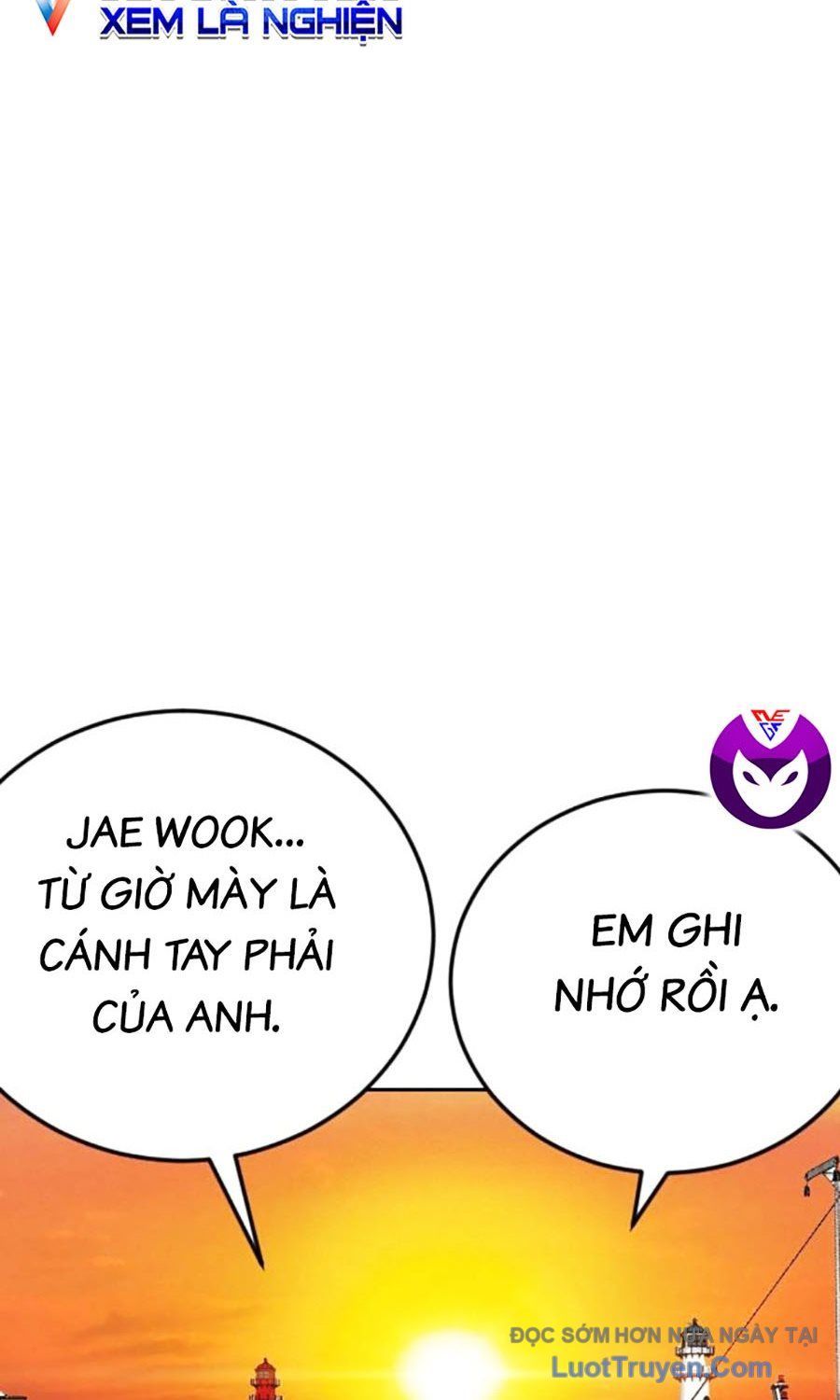 Người Xấu Chap 278 - Next Chap 279