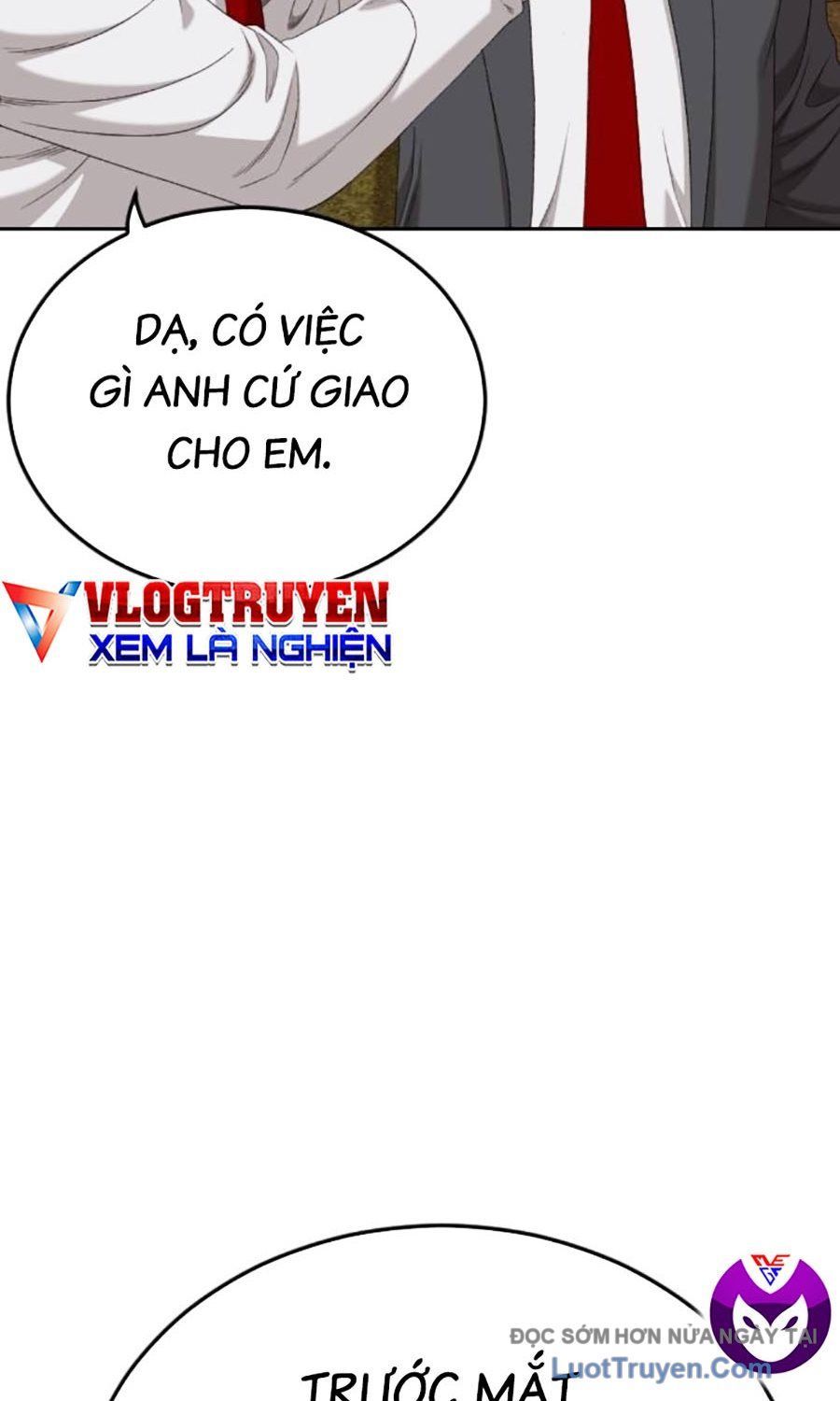 Người Xấu Chap 278 - Next Chap 279