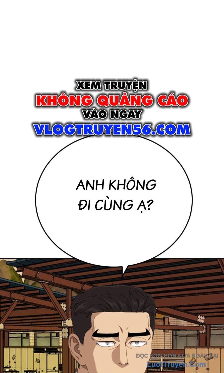 Người Xấu Chap 278 - Next Chap 279