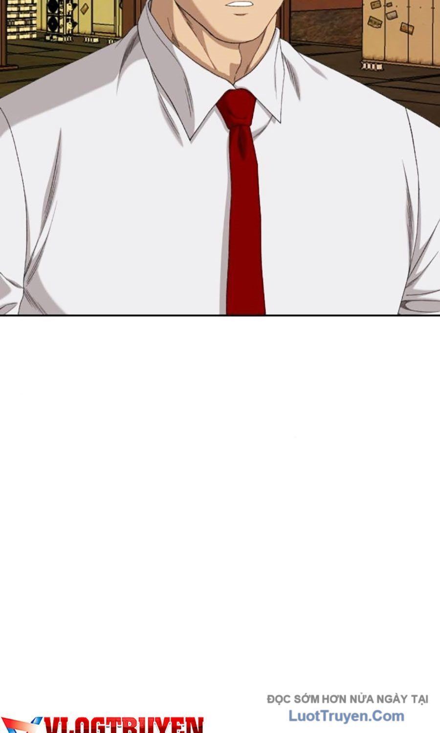 Người Xấu Chap 278 - Next Chap 279