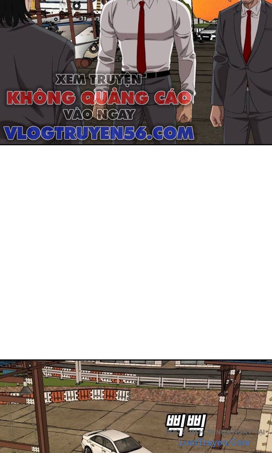 Người Xấu Chap 278 - Next Chap 279