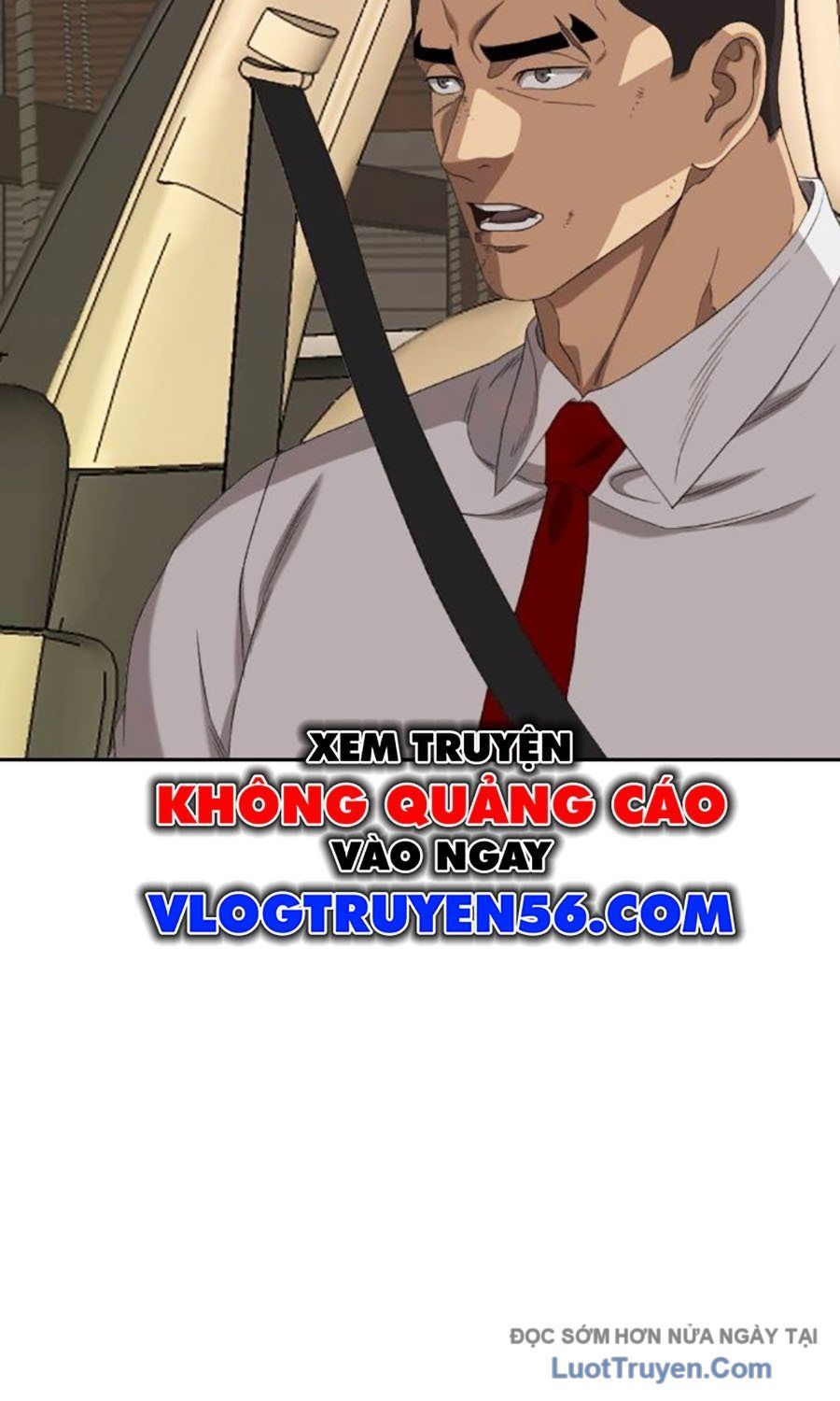 Người Xấu Chap 278 - Next Chap 279