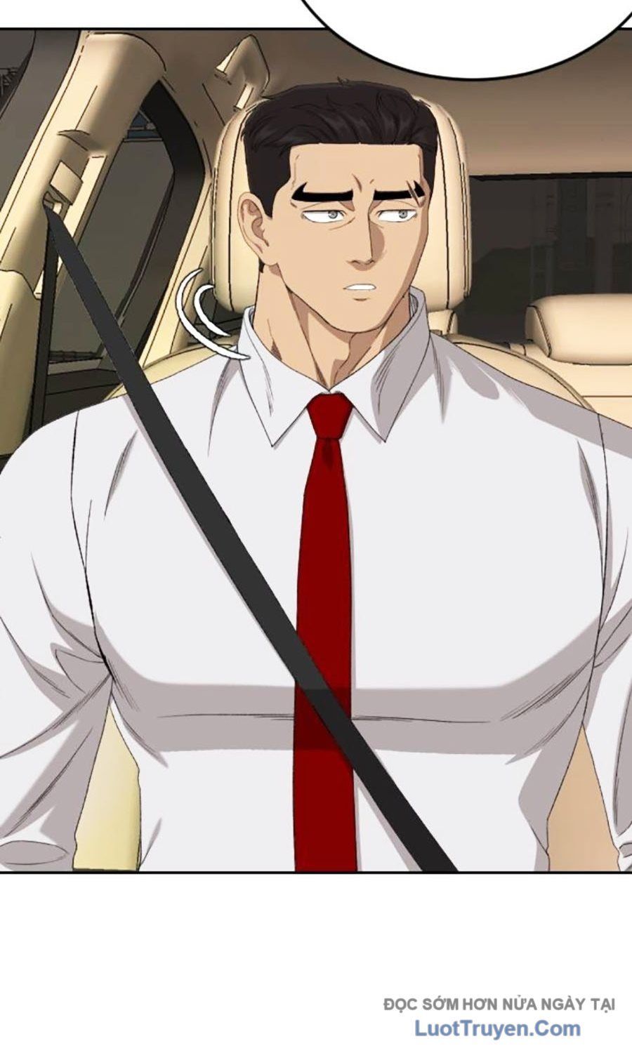 Người Xấu Chap 278 - Next Chap 279
