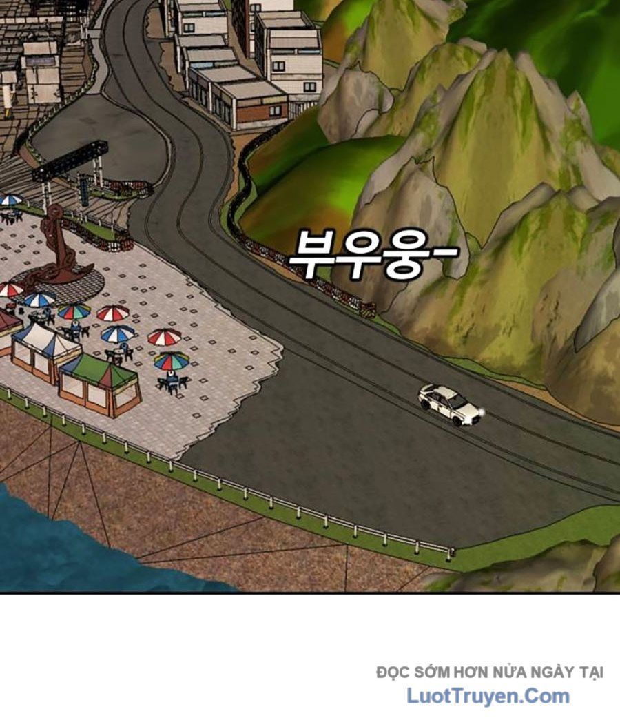 Người Xấu Chap 278 - Next Chap 279