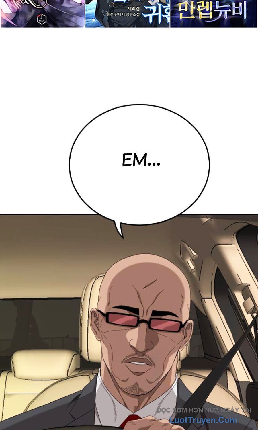 Người Xấu Chap 278 - Next Chap 279