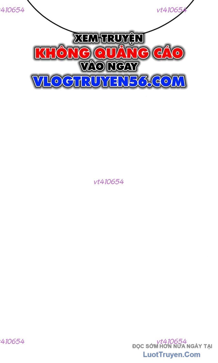 Người Xấu Chap 278 - Next Chap 279