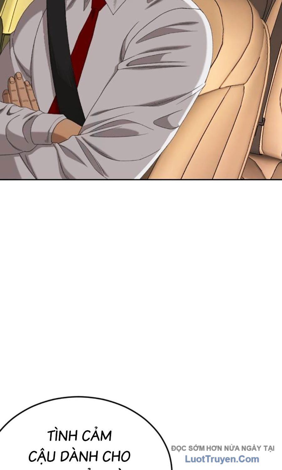 Người Xấu Chap 278 - Next Chap 279