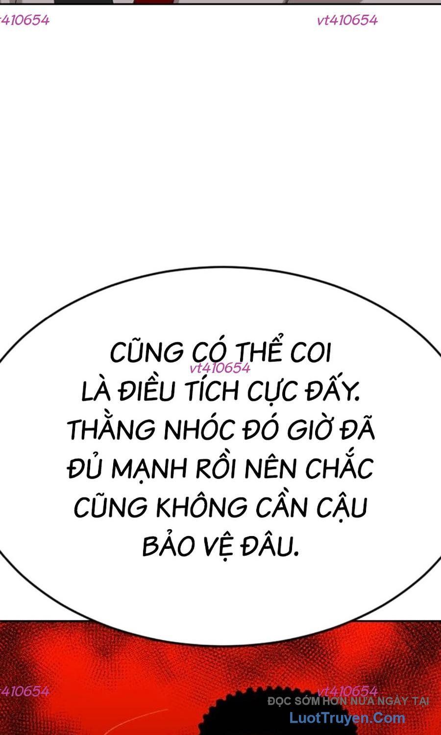 Người Xấu Chap 278 - Next Chap 279