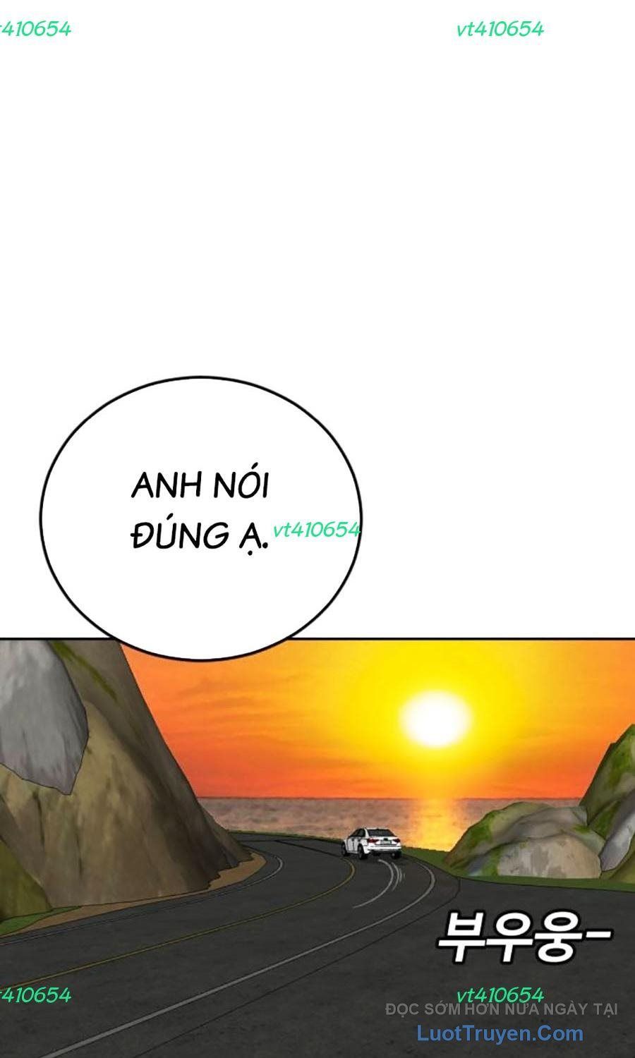 Người Xấu Chap 278 - Next Chap 279