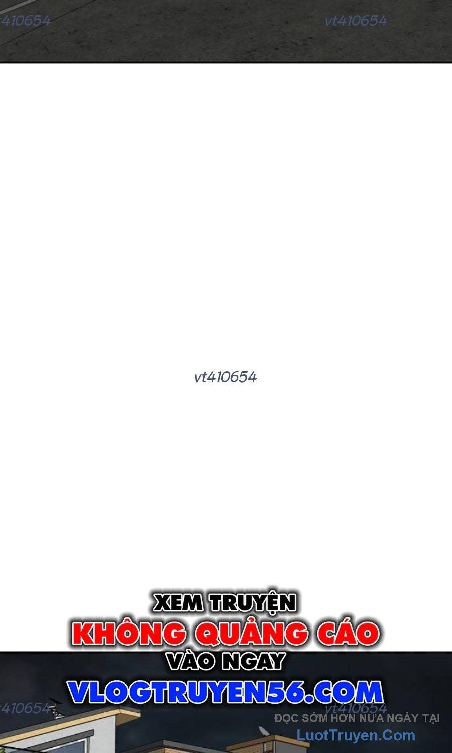 Người Xấu Chap 278 - Next Chap 279