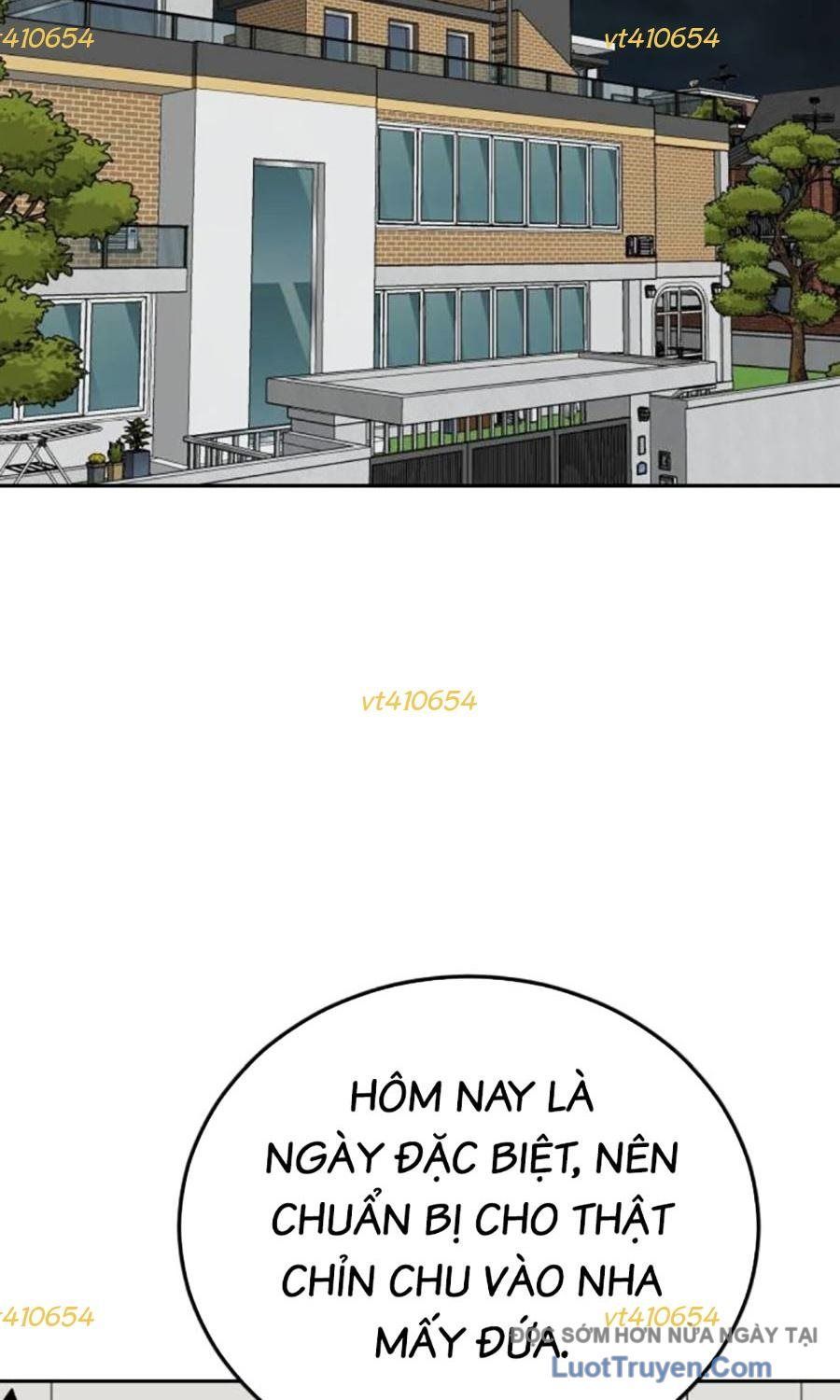 Người Xấu Chap 278 - Next Chap 279