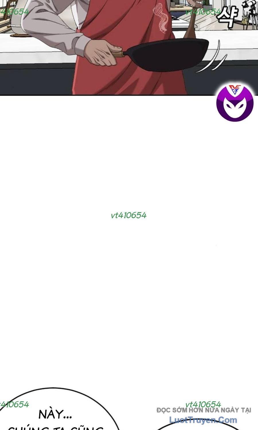 Người Xấu Chap 278 - Next Chap 279