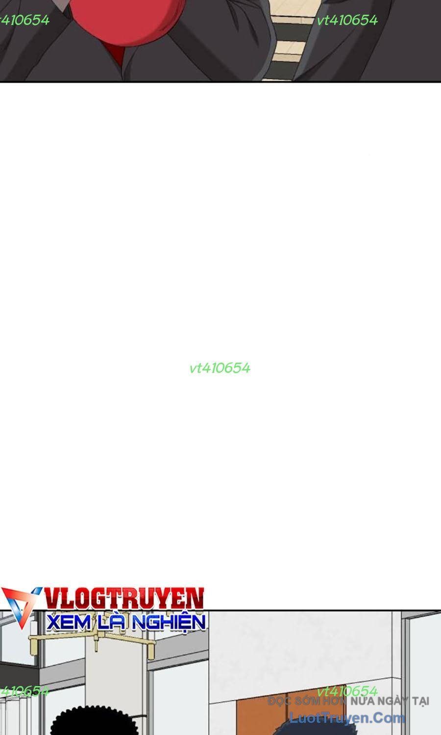 Người Xấu Chap 278 - Next Chap 279