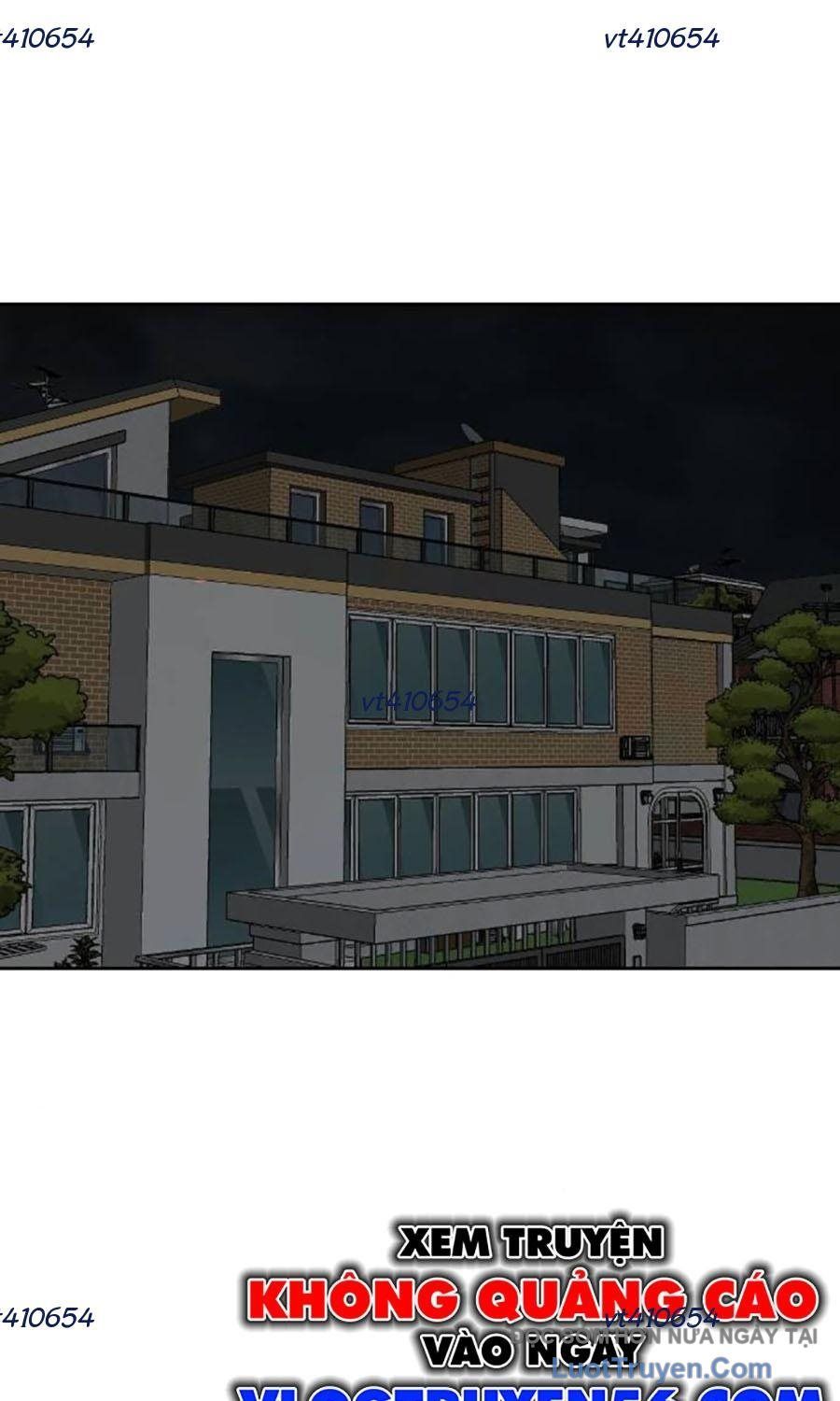 Người Xấu Chap 278 - Next Chap 279